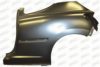 PRASCO PG3203053 Sidewall